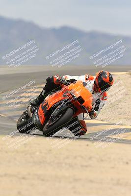 media/May-05-2025-Moto Forza (Mon) [[3c1838c5e5]]/1-A Group/Session 4 (Turn 12)/